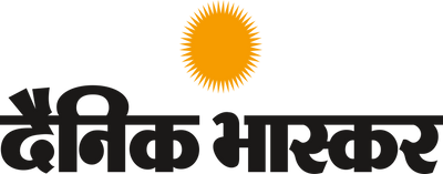 alpinista dainik bhaskar article blog