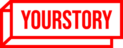 Alpinista Your Story english article