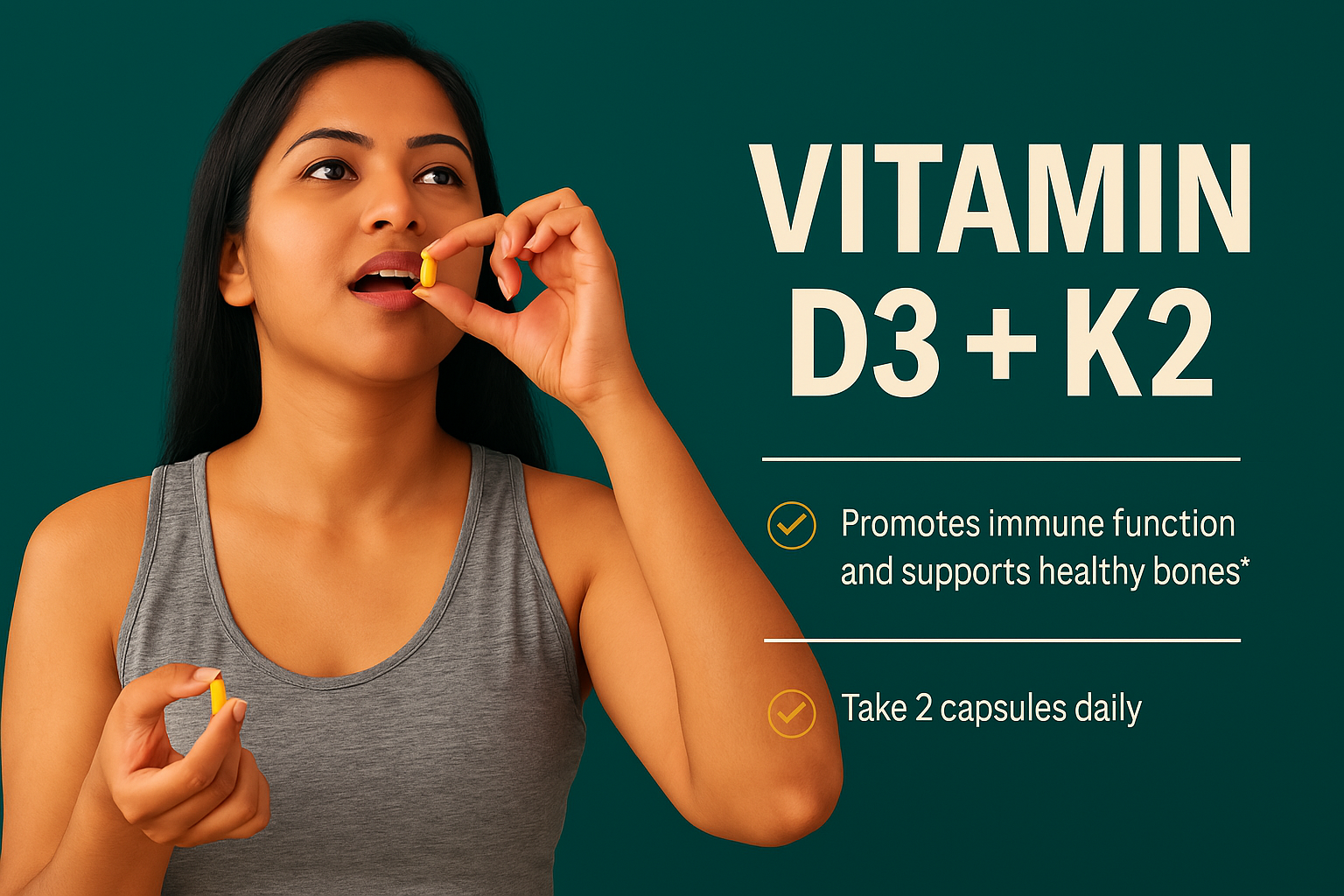 Shilajit + D3K2 — Vitality & Recovery Duo - Alpinista