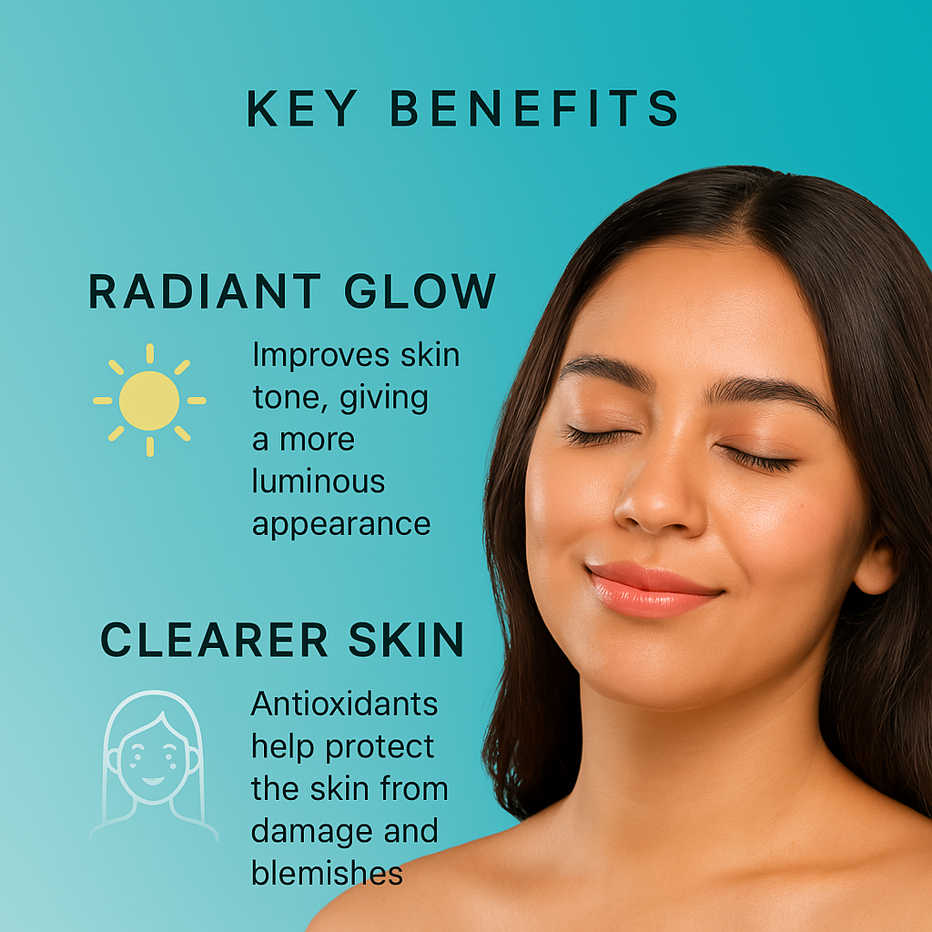 Fish Oil + D3K2 + Shilajit — Active Performance Pack (3-in-1) - Alpinista