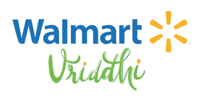 Alpinista Walmart vridhi article